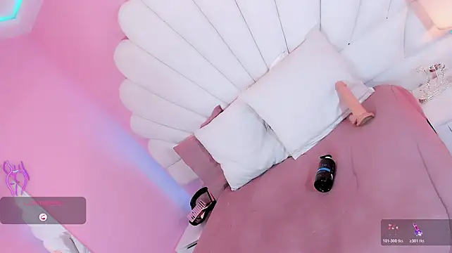 Shanelengel