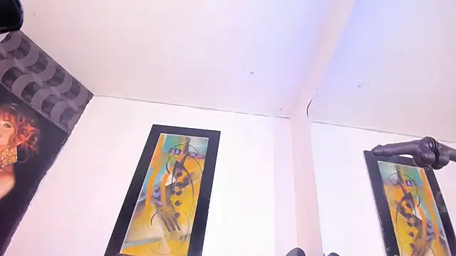 Eyleen_Santos