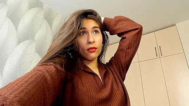 Bambiii_bby