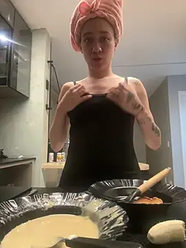 Sininho-XXX