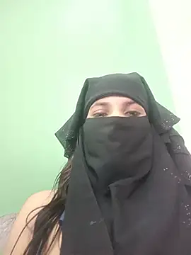 Aafreen_36