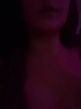 Babylola00