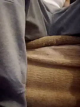 MrDaddyBbSnake
