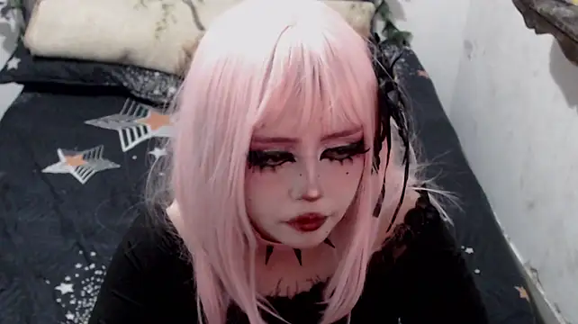 darkelectrodj