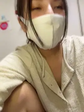 anchan69