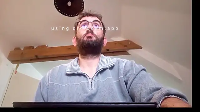 Mastersanges
