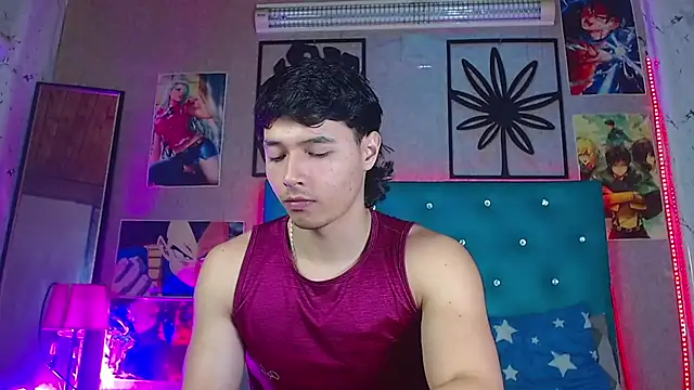 LiamAndrewzz