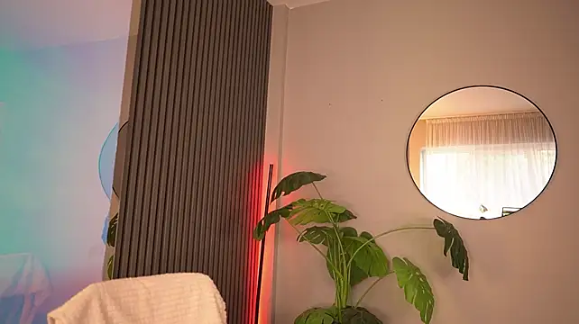 Kaya_Sins