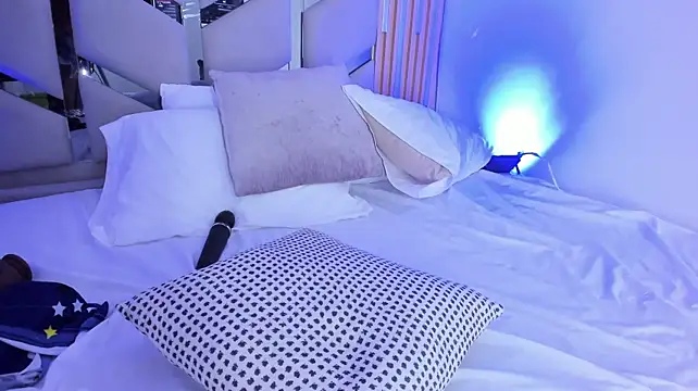 Emily_Black1