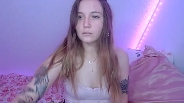 sofiafae