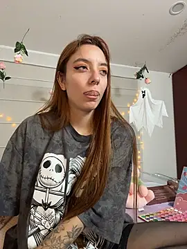 Soy_mangx