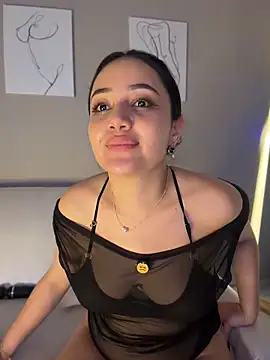 Isa_1207