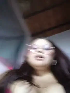 Chizuqui25
