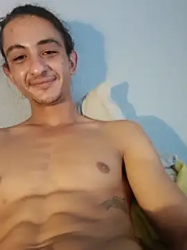 PleasurePistol