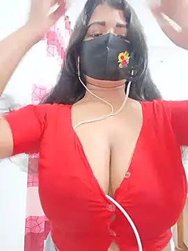 Nodi-