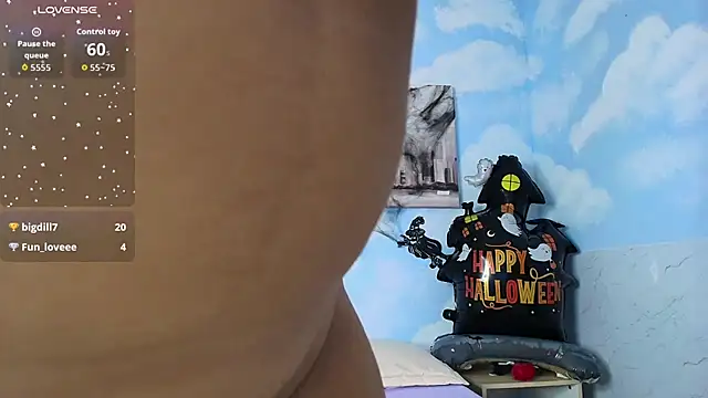 ashlycarteer webcam