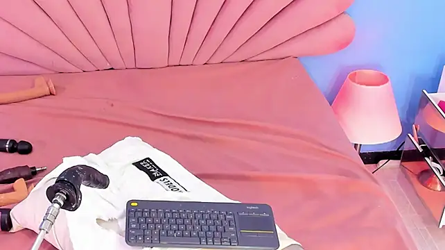 sharlotthe_bigass