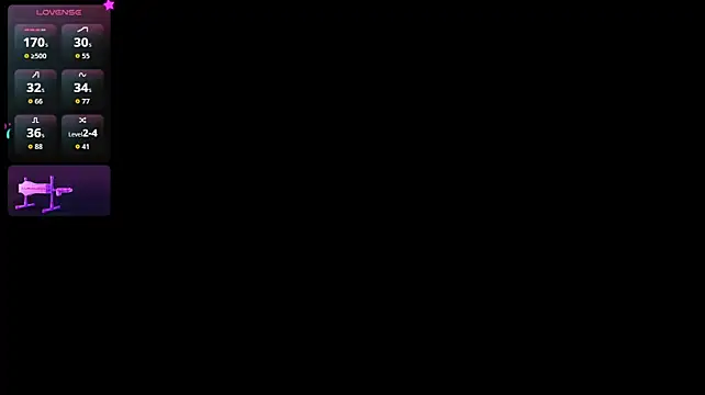 DollyMae_