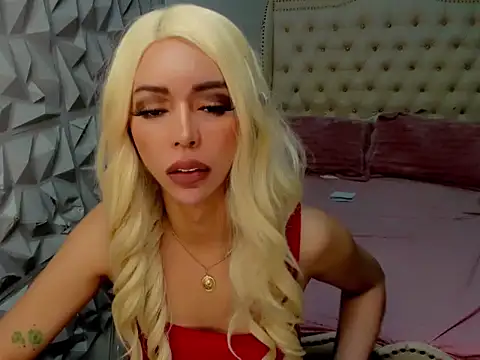 janecomander