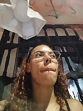 Pamelamiler__