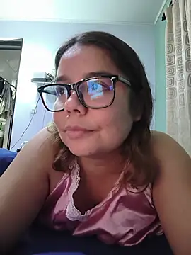Eimy__saenz