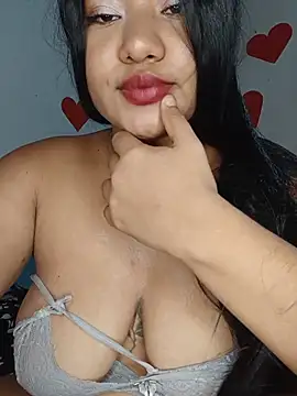 sofiaxxxxkl