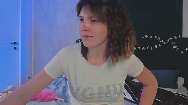 MalvinaDream