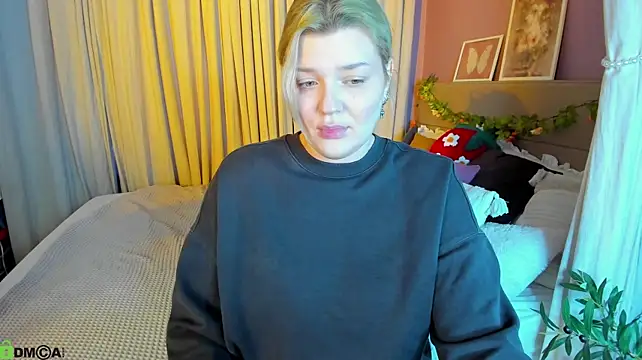 Michele_Greenn