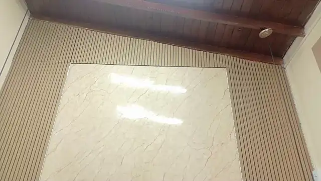Jennifer_Vega1