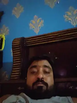 Raju_fuckerr