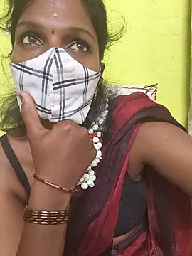 Tamil_lovelydoll96