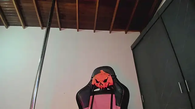 auraeroticaxxx