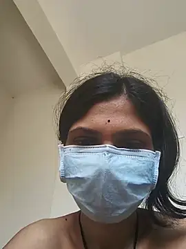 Shivani2002
