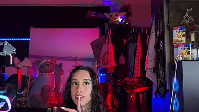 xoFrankie