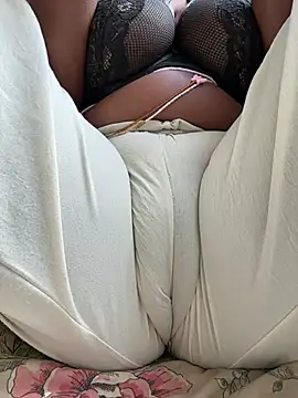 Iloveanal255