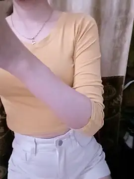 CherryBeii