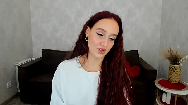 SabrinaCandi