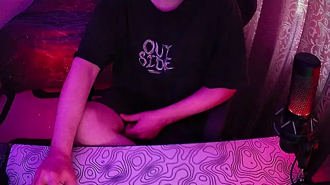 fame_bc