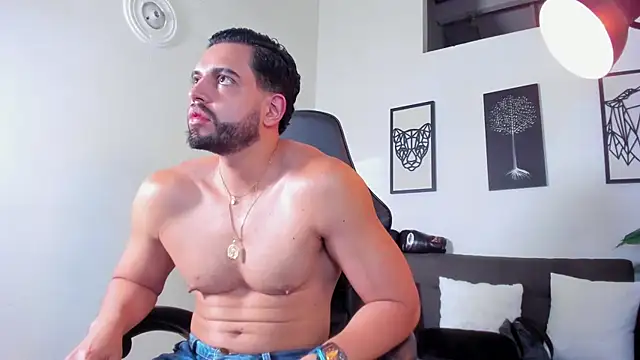 Justin_kingX7