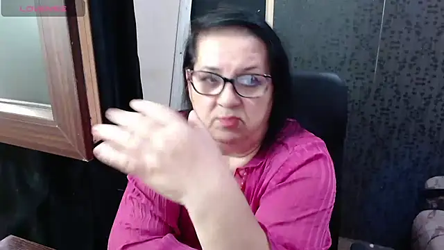 MissSanjanne