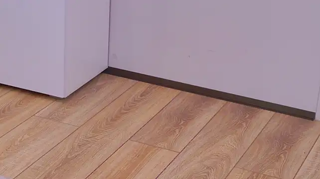 NikkaBush