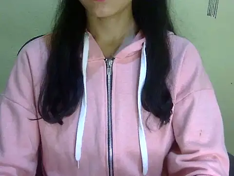 Shazi_1