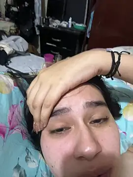 Brianna_bunny05