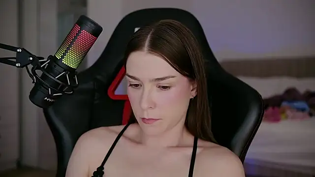 WowHelloAlice