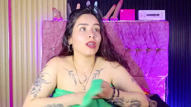 Mia_lopez_1