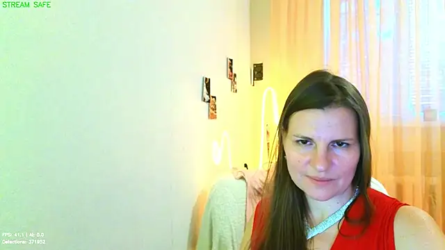 Mirabelle_Velvet