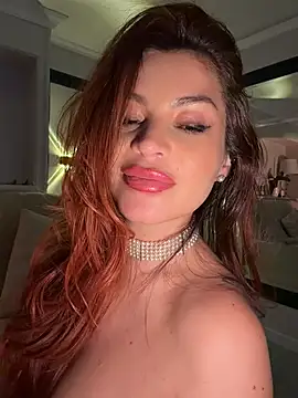 AbrilColls_