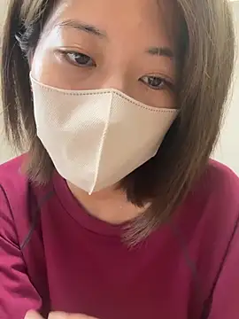 ichika_2_