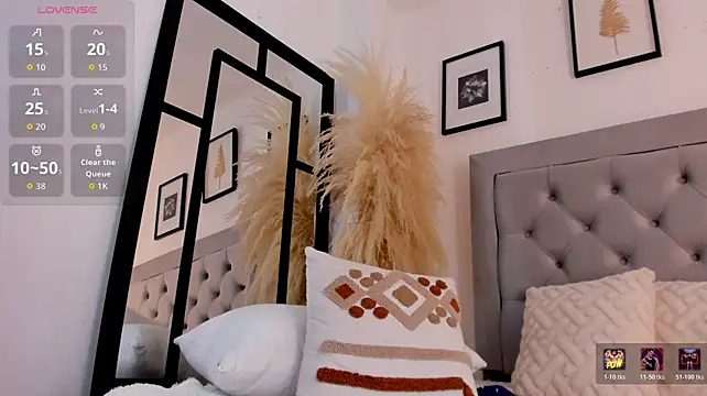 jony_Oconnor webcam