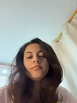 amellita-33